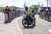 Vintage-motorcycle-club;eventdigitalimages;no-limits-trackdays;peter-wileman-photography;vintage-motocycles;vmcc-banbury-run-photographs